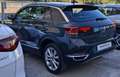 Volkswagen T-Roc T-Roc 2017 1.6 tdi Advanced Grigio - thumbnail 8
