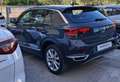 Volkswagen T-Roc T-Roc 2017 1.6 tdi Advanced Grigio - thumbnail 4