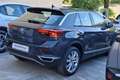 Volkswagen T-Roc T-Roc 2017 1.6 tdi Advanced Grigio - thumbnail 7