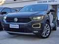 Volkswagen T-Roc T-Roc 2017 1.6 tdi Advanced Grigio - thumbnail 1
