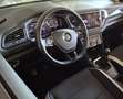 Volkswagen T-Roc T-Roc 2017 1.6 tdi Advanced Grigio - thumbnail 14