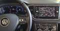 Volkswagen T-Roc T-Roc 2017 1.6 tdi Advanced Grigio - thumbnail 11
