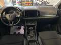 Skoda Karoq 1.5 tsi Style dsg - CAMBIO AT - TAGLIANDATA! Grijs - thumbnail 11