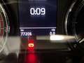 Skoda Karoq 1.5 tsi Style dsg - CAMBIO AT - TAGLIANDATA! Grijs - thumbnail 20