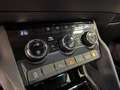Skoda Karoq 1.5 tsi Style dsg - CAMBIO AT - TAGLIANDATA! Grijs - thumbnail 19