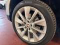 Skoda Karoq 1.5 tsi Style dsg - CAMBIO AT - TAGLIANDATA! Grijs - thumbnail 7