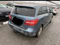 Mercedes-Benz B 200 CDI BlueEfficiency DPF Aut. - thumbnail 3