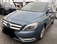 Mercedes-Benz B 200 CDI BlueEfficiency DPF Aut. - thumbnail 1