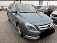 Mercedes-Benz B 200 CDI BlueEfficiency DPF Aut. - thumbnail 2