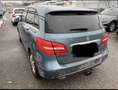 Mercedes-Benz B 200 CDI BlueEfficiency DPF Aut. - thumbnail 4