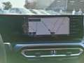 BMW 340 M340i XDrive Grijs - thumbnail 7