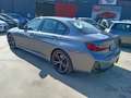 BMW 340 M340i XDrive Grijs - thumbnail 3