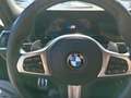 BMW 340 M340i XDrive Grijs - thumbnail 10