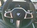 BMW 340 M340i XDrive Grijs - thumbnail 9