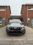 Dacia Jogger Hybrid 140 Extreme - thumbnail 1