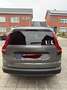 Dacia Jogger Hybrid 140 Extreme - thumbnail 4