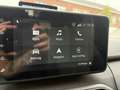 Dacia Jogger Hybrid 140 Extreme - thumbnail 16