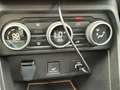 Dacia Jogger Hybrid 140 Extreme - thumbnail 20