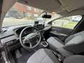 Dacia Jogger Hybrid 140 Extreme - thumbnail 14