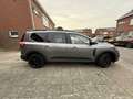 Dacia Jogger Hybrid 140 Extreme - thumbnail 6