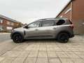 Dacia Jogger Hybrid 140 Extreme - thumbnail 5