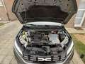 Dacia Jogger Hybrid 140 Extreme - thumbnail 3