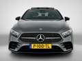 Mercedes-Benz A 180 AMG Line | Achteruitrijcamera | Sfeerverlichting | Grau - thumbnail 24
