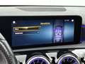 Mercedes-Benz A 180 AMG Line | Achteruitrijcamera | Sfeerverlichting | Grau - thumbnail 35
