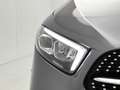 Mercedes-Benz A 180 AMG Line | Achteruitrijcamera | Sfeerverlichting | Grau - thumbnail 37