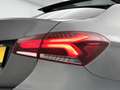 Mercedes-Benz A 180 AMG Line | Achteruitrijcamera | Sfeerverlichting | Grau - thumbnail 40