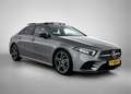 Mercedes-Benz A 180 AMG Line | Achteruitrijcamera | Sfeerverlichting | Grau - thumbnail 16