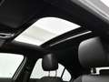 Mercedes-Benz A 180 AMG Line | Achteruitrijcamera | Sfeerverlichting | Grau - thumbnail 4