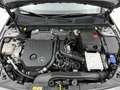 Mercedes-Benz A 180 AMG Line | Achteruitrijcamera | Sfeerverlichting | Grau - thumbnail 39