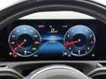 Mercedes-Benz A 180 AMG Line | Achteruitrijcamera | Sfeerverlichting | Grau - thumbnail 6