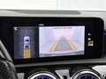 Mercedes-Benz A 180 AMG Line | Achteruitrijcamera | Sfeerverlichting | Grau - thumbnail 9