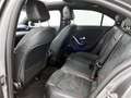 Mercedes-Benz A 180 AMG Line | Achteruitrijcamera | Sfeerverlichting | Grau - thumbnail 20