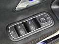 Mercedes-Benz A 180 AMG Line | Achteruitrijcamera | Sfeerverlichting | Grau - thumbnail 31