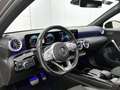 Mercedes-Benz A 180 AMG Line | Achteruitrijcamera | Sfeerverlichting | Grau - thumbnail 41