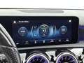 Mercedes-Benz A 180 AMG Line | Achteruitrijcamera | Sfeerverlichting | Grau - thumbnail 11