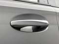 Mercedes-Benz A 180 AMG Line | Achteruitrijcamera | Sfeerverlichting | Grau - thumbnail 43