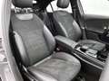 Mercedes-Benz A 180 AMG Line | Achteruitrijcamera | Sfeerverlichting | Grau - thumbnail 45