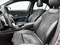 Mercedes-Benz A 180 AMG Line | Achteruitrijcamera | Sfeerverlichting | Grau - thumbnail 19