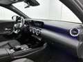 Mercedes-Benz A 180 AMG Line | Achteruitrijcamera | Sfeerverlichting | Grau - thumbnail 30