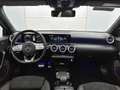 Mercedes-Benz A 180 AMG Line | Achteruitrijcamera | Sfeerverlichting | Grau - thumbnail 5