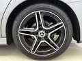 Mercedes-Benz A 180 AMG Line | Achteruitrijcamera | Sfeerverlichting | Grau - thumbnail 27