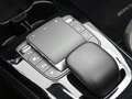 Mercedes-Benz A 180 AMG Line | Achteruitrijcamera | Sfeerverlichting | Grau - thumbnail 10