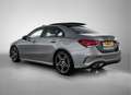 Mercedes-Benz A 180 AMG Line | Achteruitrijcamera | Sfeerverlichting | Grau - thumbnail 17