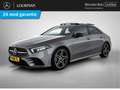 Mercedes-Benz A 180 AMG Line | Achteruitrijcamera | Sfeerverlichting | Grau - thumbnail 1
