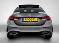 Mercedes-Benz A 180 AMG Line | Achteruitrijcamera | Sfeerverlichting | Grau - thumbnail 25