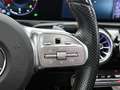Mercedes-Benz A 180 AMG Line | Achteruitrijcamera | Sfeerverlichting | Grau - thumbnail 21